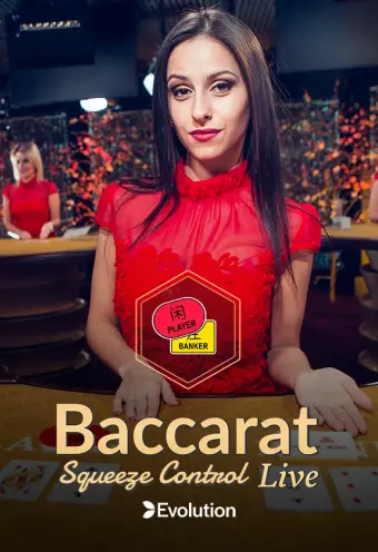 baccarat-control-squeeze