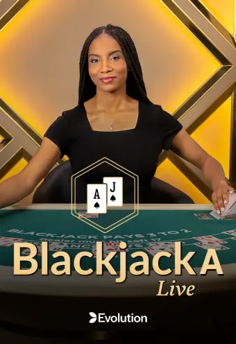 blackjack-a