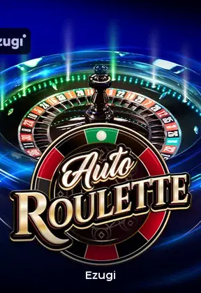 auto-roulette