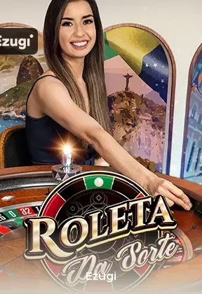 roleta-da-sorte