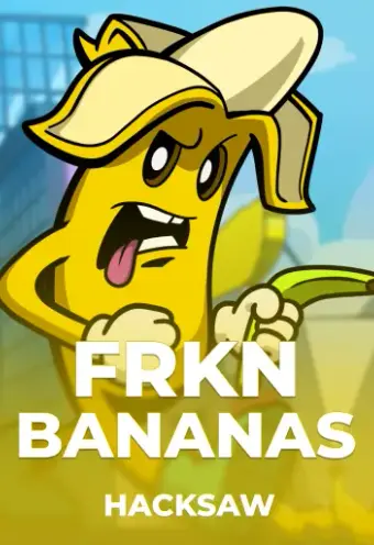 frkn-bananas