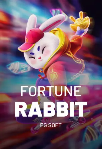 fortune-rabbit