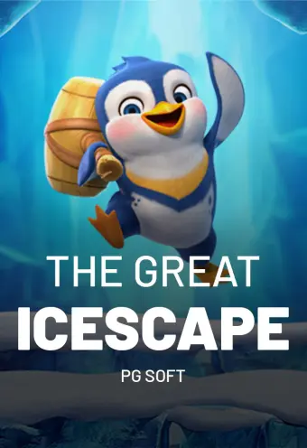 the-great-icescape