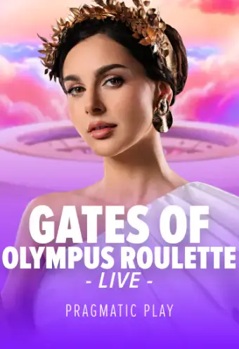 gates-of-olympus-roulette