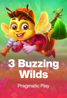3-buzzing-wilds