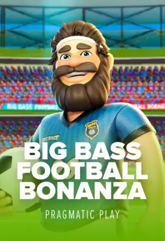 big-bass-football-bonanza