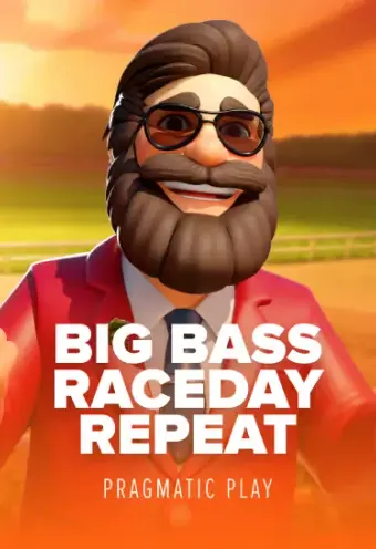 big-bass-raceday-repeat