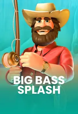 big-bass-splash