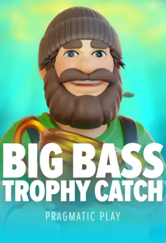 big-bass-trophy-catch