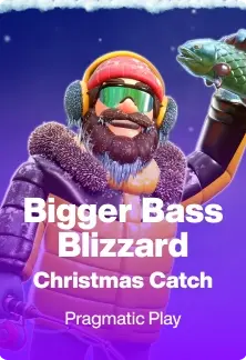bigger-bass-blizzard-christmas-catch