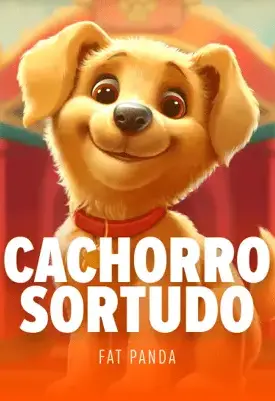 cachorro-sortudo
