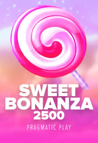 sweet-bonanza-2500
