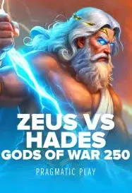 zeus-vs-hades-gods-of-war-250