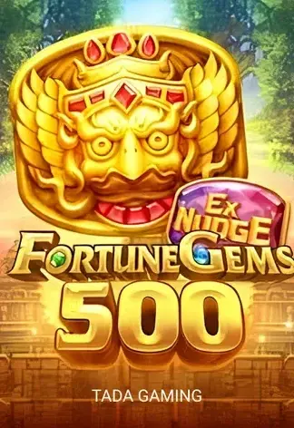 fortune-gems-500
