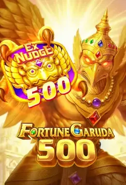 fortune-garuda-500