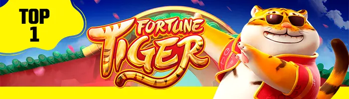 /casino/pgsoft/fortune-tiger