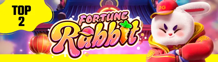/casino/pgsoft/fortune-rabbit