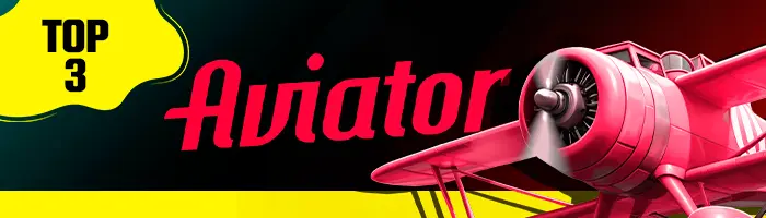 /casino/spribe/aviator